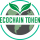 ECT logo