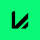 VANTIS logo