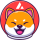 SHIBX logo