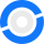 ORACLER logo