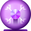 YEL logo
