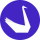 SILENTIS logo