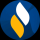 MFT logo