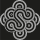 KOL logo