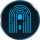 TONNEL logo