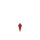 AVRK logo