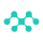 MOLE logo