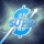 SUPR logo