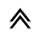 PTC logo