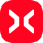 XOC logo