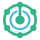 TALAX logo