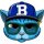 BLUNNY logo