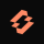 GRPH logo