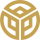 AYNI logo