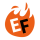 EARLY logo