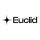 EUCLID logo