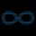 8 logo
