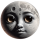 $LUNA logo