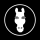 HOOF logo
