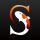 SANKE logo