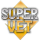 SVET logo