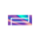 POP logo