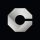 CYPHER logo