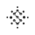 SYN logo