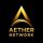 AET logo