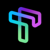 TONO logo
