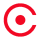 AIAGENT logo