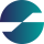 XMT logo