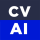 CVAI logo