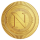 NGY logo