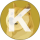 DOSU logo