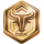 DRX logo