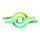 INVAAI logo