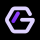 WGLQ logo