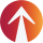 RISE logo