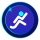 FIT logo
