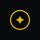 GOLDN logo