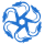 WHYDRA logo