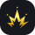 $BRES logo