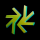 IGRA logo