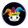 JOK logo