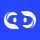 SOONX logo