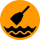 PADD logo