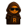 ROUL logo