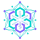 SIAI logo