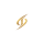 SPIN logo